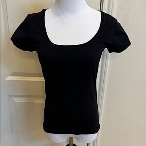 NWOT White House Black Market top